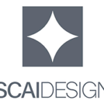 SCAI Design